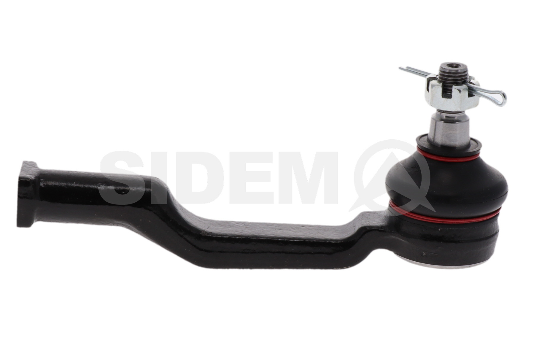 SIDEM 3836 Lenkwinkelsensor 2.5 MRZ-CD 4x4 (UNY0W3) 143 PS WLAA