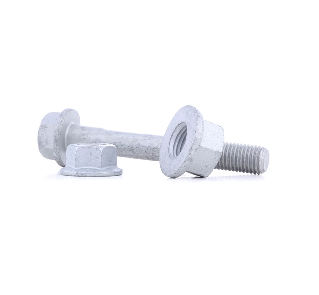 LEMFÖRDER 38395 01 Kit riparazione braccio oscillante BMW F34 320 i xDrive 163 CV N20 B20 A