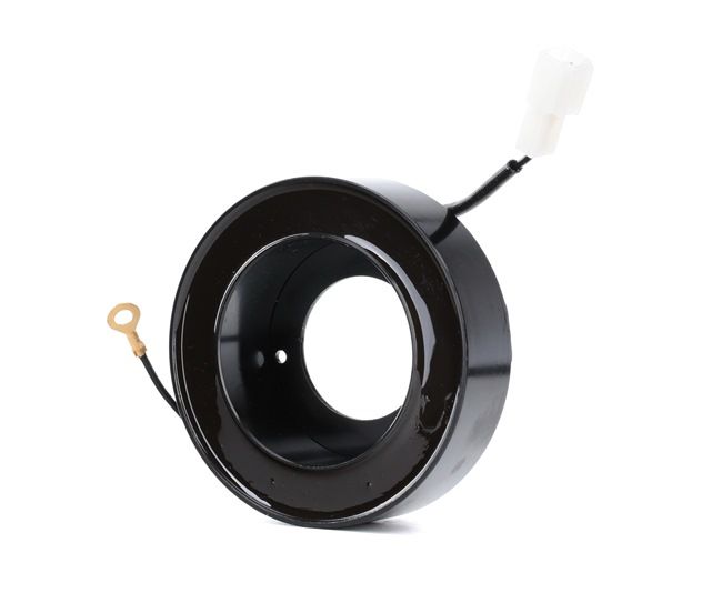 NRF 38447 Magnetkupplung Passat B5 2.8 193 PS ATQ