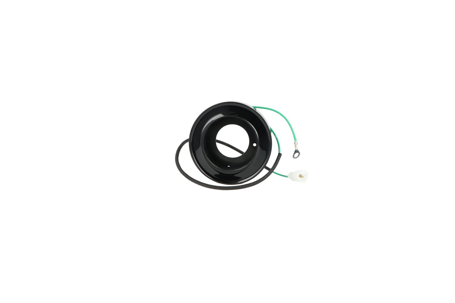 NRF 38448 Vevaxeldrev CLK 200 Kompressor (208.444) 163 hk M 111.956