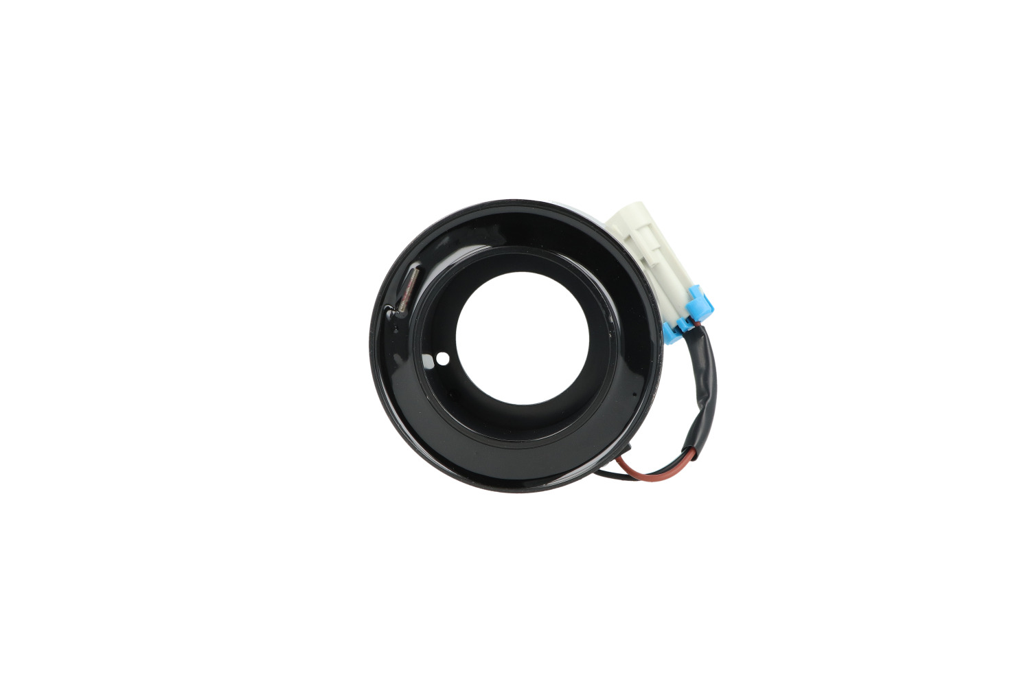 NRF 38470 Συμπλέκτης συμπιεστή κλιματισμού Fiat Doblo 263 1.6 D Multijet (263WXD1B, 263WXR1B, 263WXX1B, 263ZXD1B,... 105 PS 463 46 020