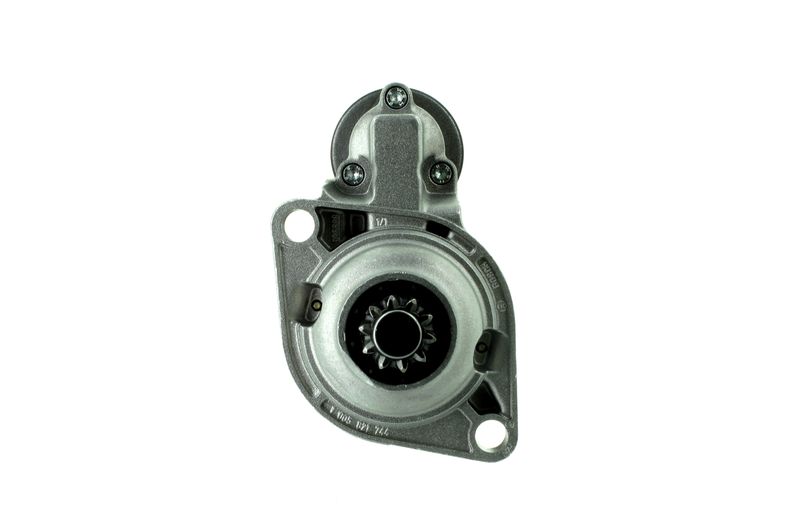 CEVAM 3849 Starttimoottori VW Bora Variant 1.6 100 hv AKL