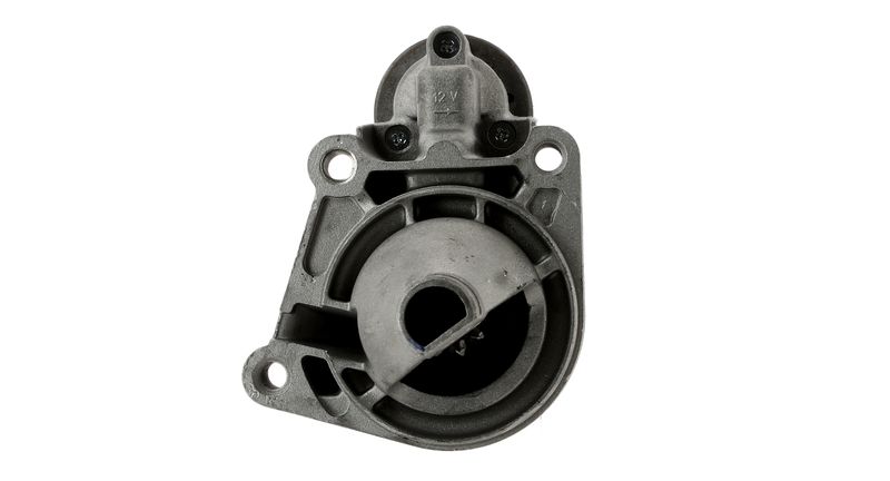 CEVAM 3853 Starttimoottori Chrysler Voyager 2 3.0 141 hv EFA