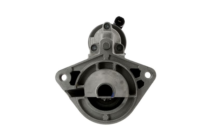 CEVAM 3854 Releet 3.8 218 hv EGH