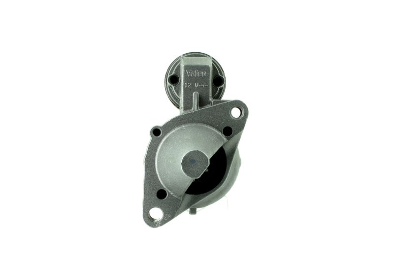 CEVAM 3858 Solenoide de arranque 1.0 Campus Flex (CB32, CB3B, CB3V, CB3W, BB32, BB3B,... 80 cv D4D 754