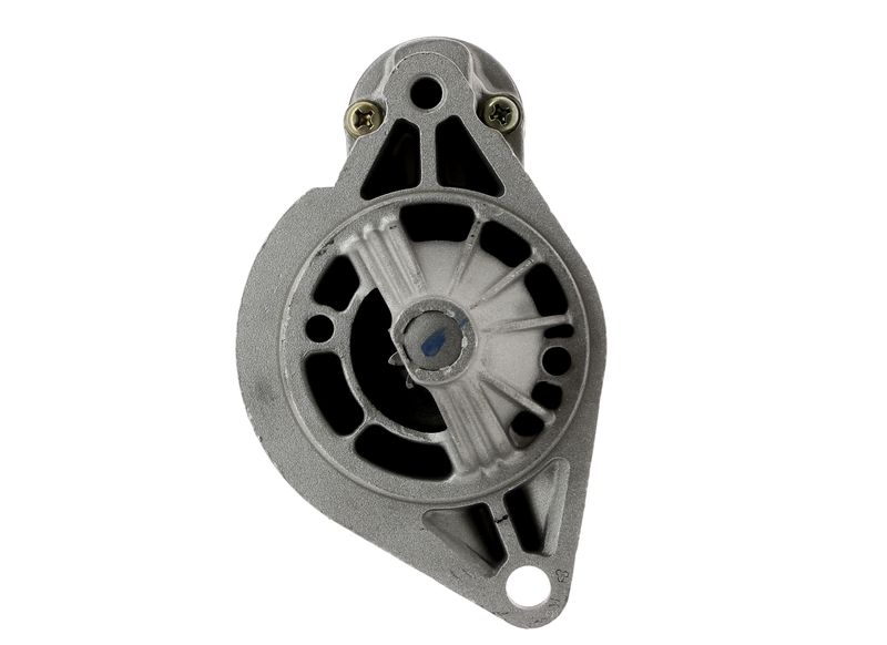 CEVAM 3859 Kamaxeldrev 4.2 114 hk 6L <C 2V>
