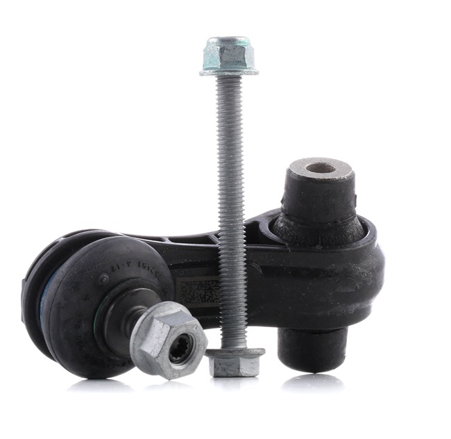 LEMFÖRDER 38600 01 Koppelstange Audi A3 Limousine 1.4 TFSI Flex 150 PS CWLA