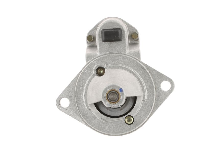 CEVAM 3863 Motor de arranque Rover Mini Cabrio 1.3 63 cv 12 A2E