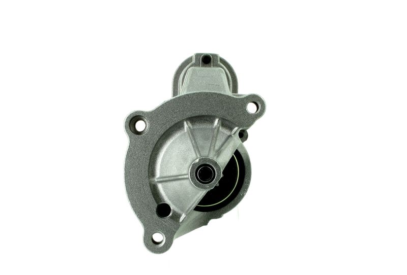 CEVAM 3865 Starter CITROËN Jumpy II Camion cu platformă/Sasiu 2.0 I (X_RFH) 140 CP
