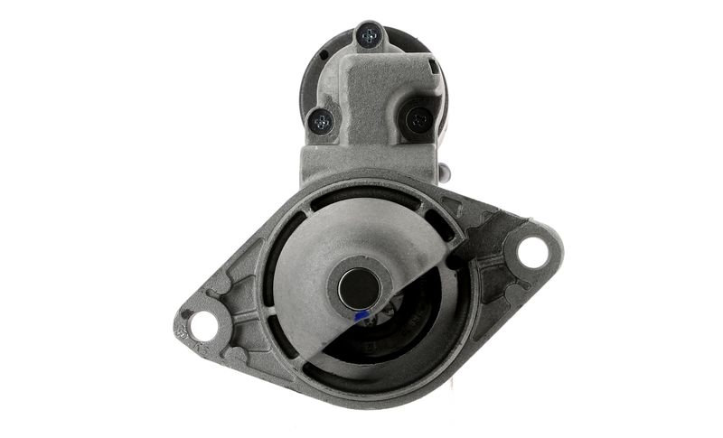 CEVAM 3866 Motor de arranque Opel Omega B Caravan 3.0 V6 (F35, M35, P35) 211 cv X 30 XE