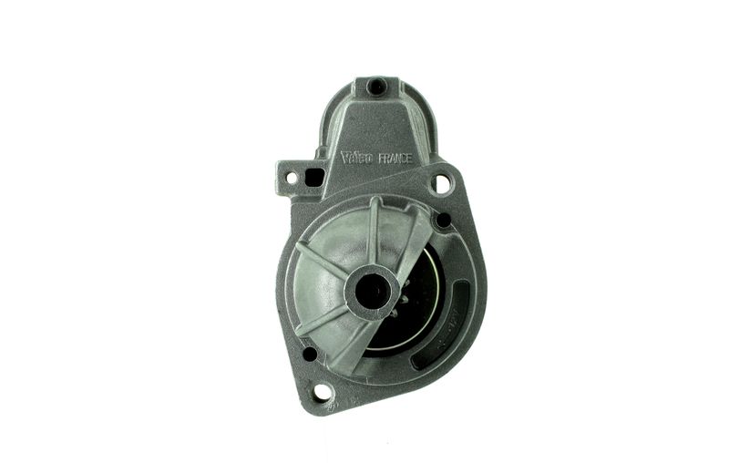 CEVAM 3869 Startmotor Ssangyong Rexton W 2.7 Xdi Allhjulsdrift 165 hk D27DT