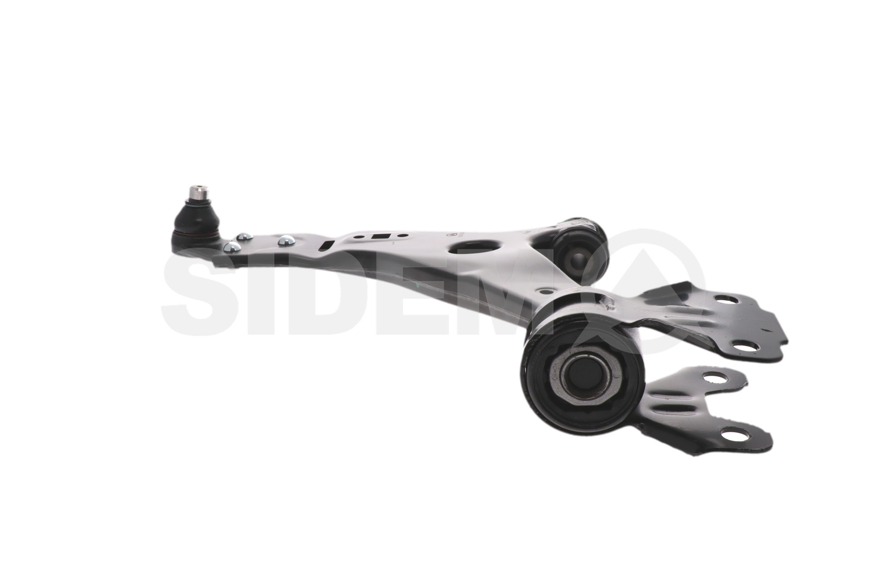 SIDEM 3872 Querlenker Ford Kuga Mk2 1.6 EcoBoost 177PS 2024