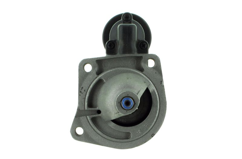 CEVAM 3876 Starter FORD Scorpio Mk1 Hatchback (GAE, GGE) 2.8 i 4x4 150 HK PRE