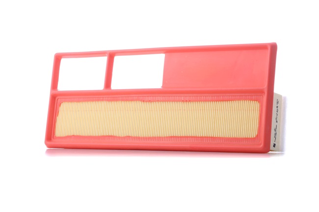 MASTER-SPORT 3877/1-LF-PCS-MS Filtro de ar Lancia Ypsilon 843 1.3 JTD (843.AXD11, 843.AXD1A) 70 cv 188 A9.000