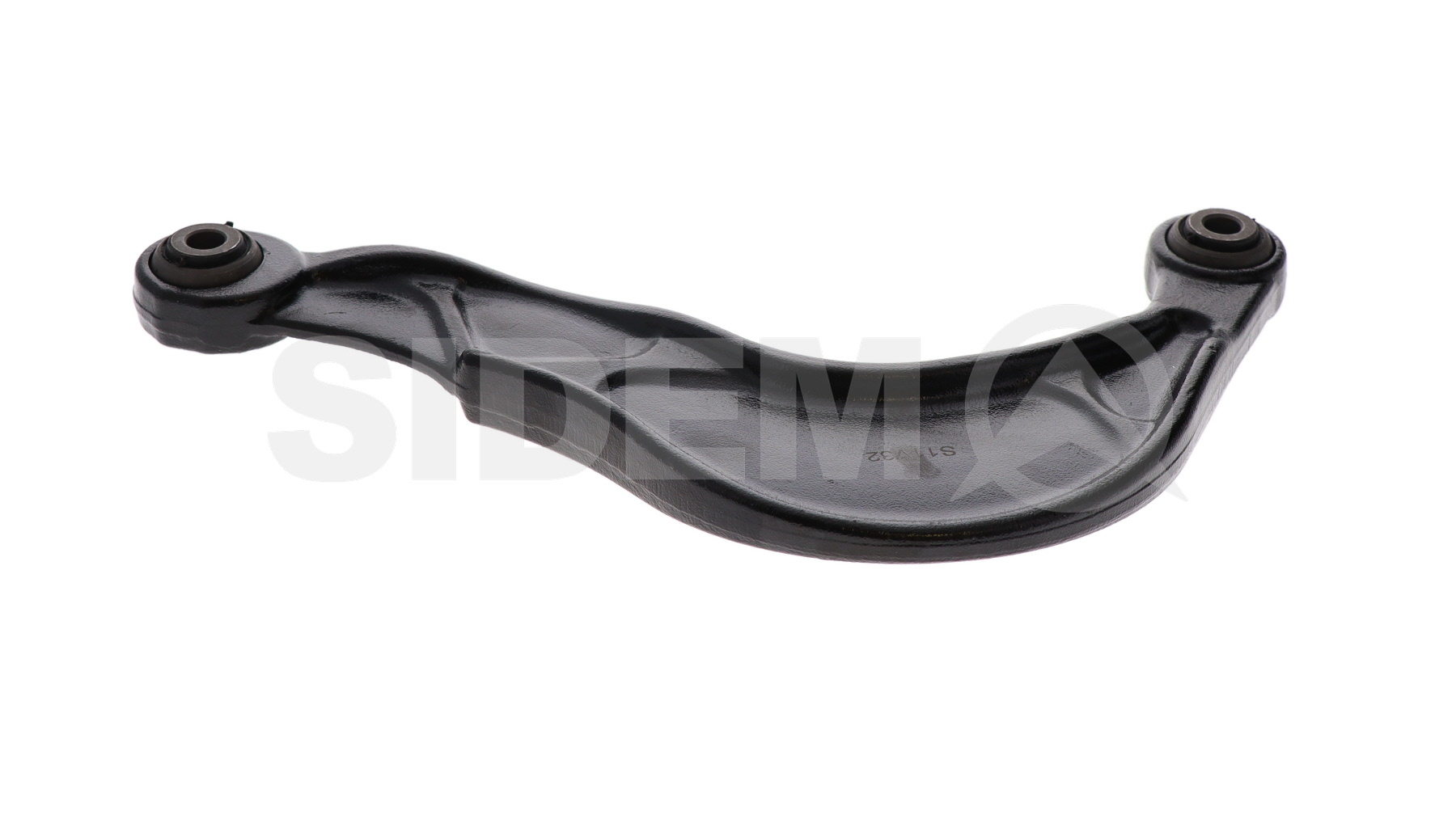 SIDEM 3879 Stang hjuloppheng Ford S-Max WA6 2.2 TDCi 200 HK