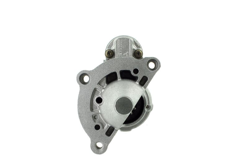 CEVAM 3882 Signalhorn 2.0 I (X_RFH) 140 hk