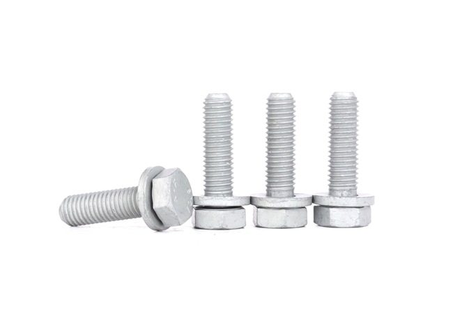 LEMFÖRDER Reparatursatz Querlenker 38908 01