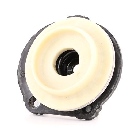 LEMFÖRDER 38990 01 Trykakkumulator 1.6 CDTI (B05) 105 HK A 16 FDH