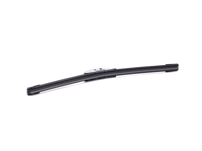 MAXGEAR 39-0003 Tirante do limpa-vidros 1.6 (JA00, JA16, JA15, JA19, JA1V, JA2B, JA2C, JA0B,... 107 cv K4M 776