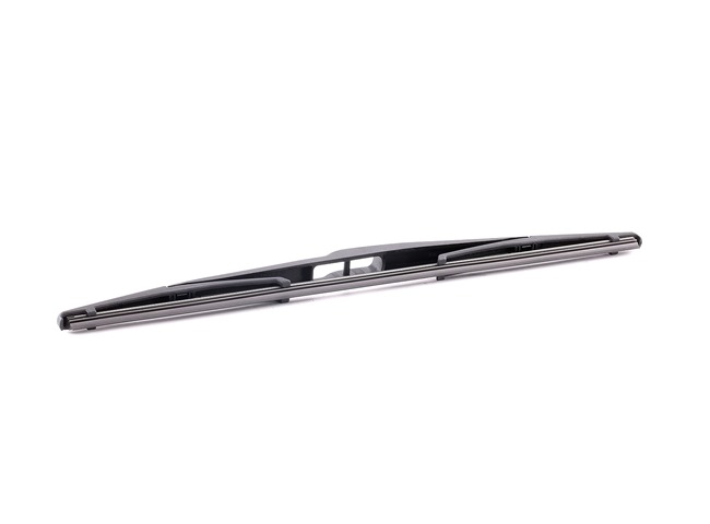 MAXGEAR 39-0077 Essuie-glace arrière MITSUBISHI Colt VI (Z30) 1.5 DI-D (Z38A) 68 CH