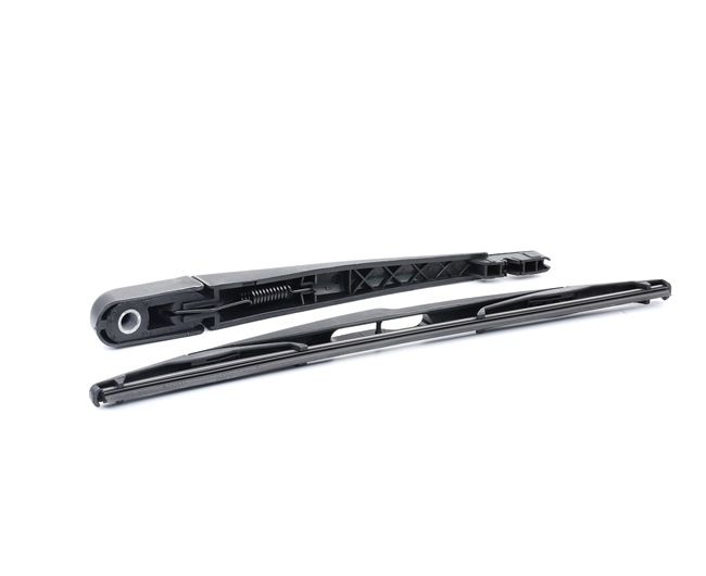 39-0202 MAXGEAR Scheibenwischerarm Preis