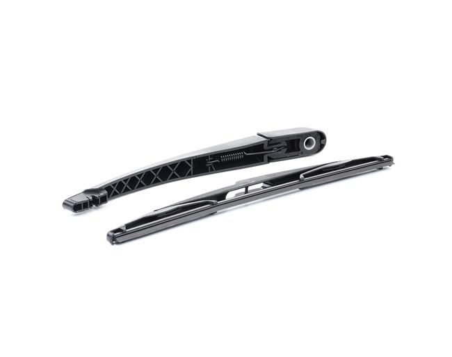 MAXGEAR 39-0489 Wiper Arm Set, Window Cleaning For VW