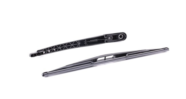 MAXGEAR 39-0210 Brazo de limpiaparabrisas Corsa C X01 1.3 CDTI 16V (F08, F68) 69 cv Z 13 DT