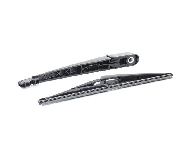 MAXGEAR 39-0212 Wischerarm Renault Clio 2 1.9 dTi 80 PS F9Q 782