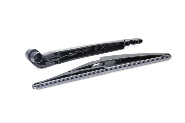 MAXGEAR 39-0218 Törlőkar ablaktörlő Opel Astra F 70 1.7 DTI 16V (F70) 75 LE Y 17 DT
