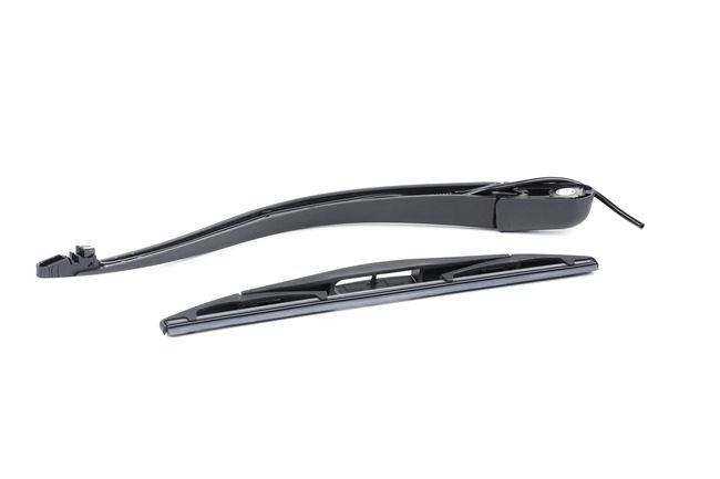 MAXGEAR 39-0239 Viskerarm Twingo c06 1.2 16V 75 hk D4F 702