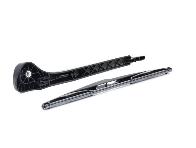 MAXGEAR 39-0330 Wischerarm Renault Espace JK 2.0 dCi (JK01, JK02, JK1J, JK1K, JK1H) 150 PS M9R 858