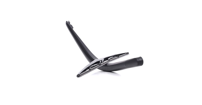 MAXGEAR 39-0391 Viskerarm Renault Laguna 2 1.9 dCi 130 hk F9Q 759