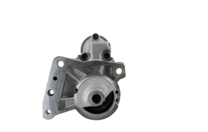 CEVAM 3902 Käynnistysmoottori Mini Paceman R61 Cooper ALL4 122 HV