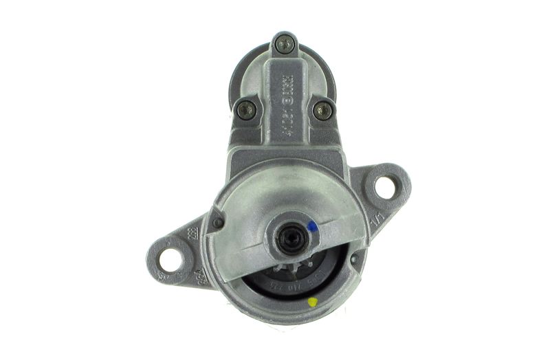 CEVAM 3903 Starttimoottori Mini Paceman R61 2.0 Cooper SD ALL4 136 hv N47 C20 A