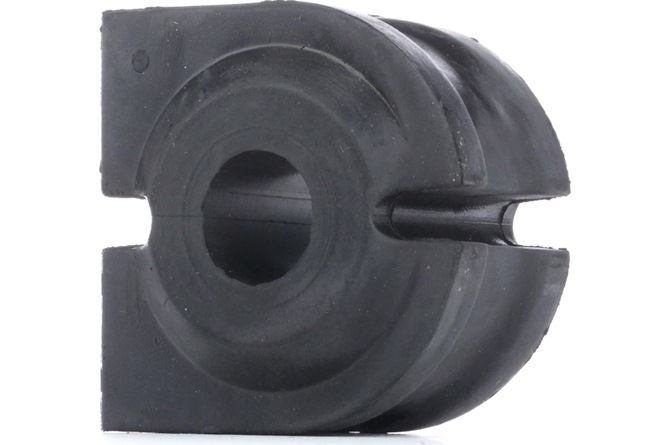 39081 01 LEMFÖRDER Zawieszenie, stabilizator Oś przednia, z lewej, os przednia, z prawej