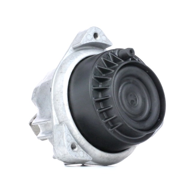 LEMFÖRDER 39103 01 Supporto motore BMW F01 740 d 313 CV N57 D30 B