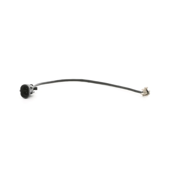 IVECO A.B.S. Sensore Pastiglie Freni 39912