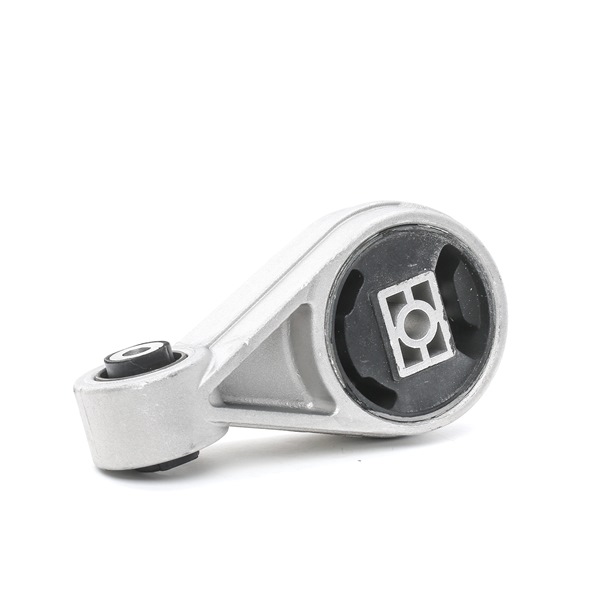 MAXGEAR 40-0068 Olajszint-érzékelő 1.8 16V BiFuel 115 PS EYDD