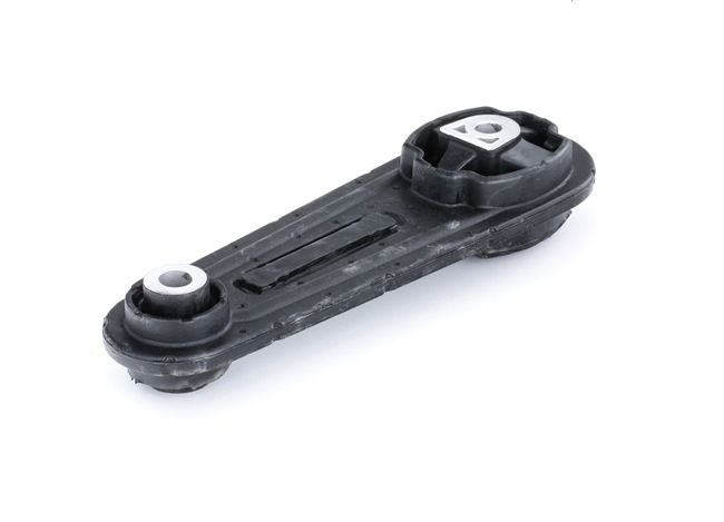MAXGEAR 40-0086 Motorophæng Dacia Logan LS 1.6 16V (LS09, LS0L, LS0M, LS0P, LS0V, LS18, LS1S, LS1V,... 105 HK K4M 696