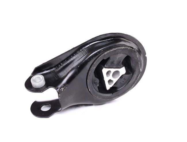 MAXGEAR 40-0174 Sylinterikansi 2.5 T5 AWD 230 hv B 5254 T7