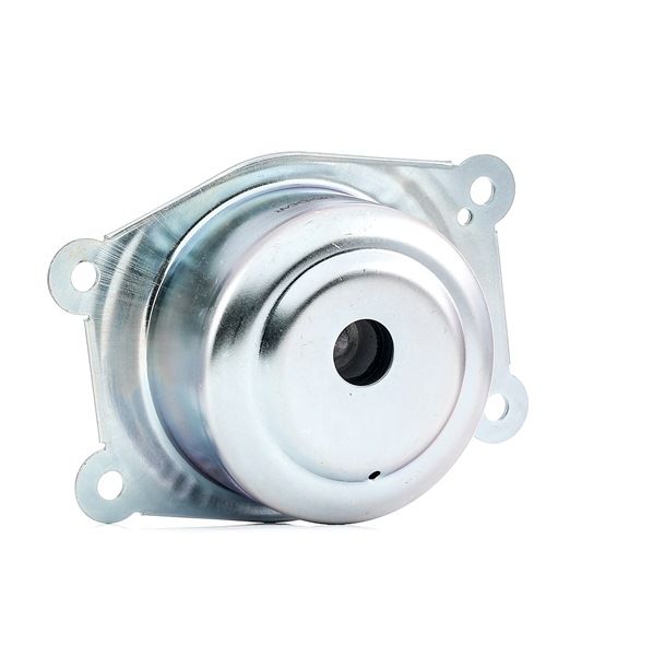 MAXGEAR 40-0195 Motorlager Opel Astra G CC 2.2 DTI (F08, F48) 125 PS Y 22 DTR