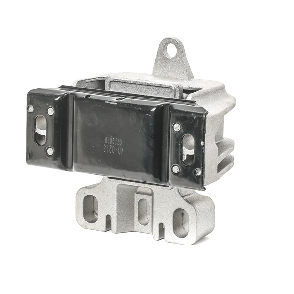 MAXGEAR 40-0213 Getriebelager Audi A3 8L 1.9 TDI 100 PS ATD