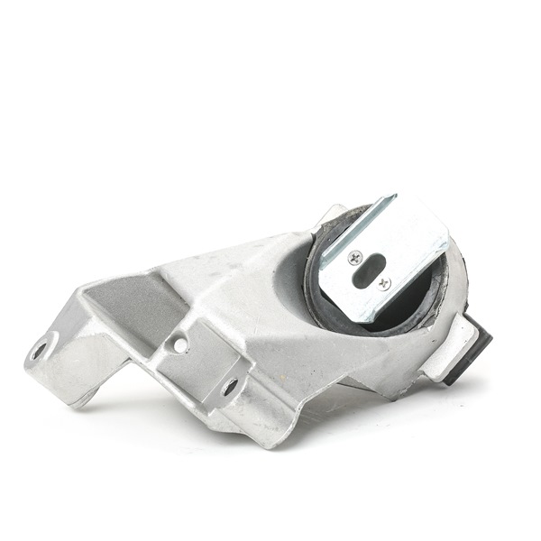 MAXGEAR 40-0234 Fasce elastiche 1.0 59 CV D7D 740
