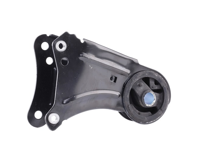 MAXGEAR 40-0257 Fasce elastiche 1.0 59 CV D7D 740