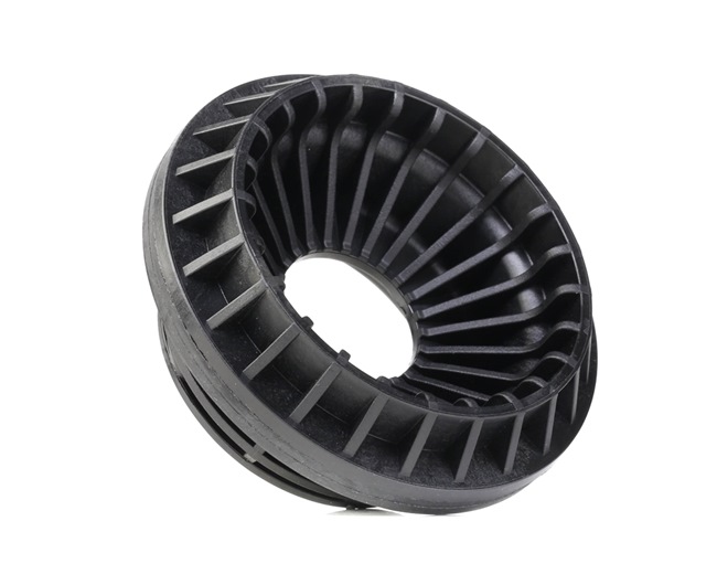 Comprar barato 40-14 412 0002 Alojamiento de muelle Eje delantero, ORIGINAL Quality de MEYLE 5033C3, MIX0277
