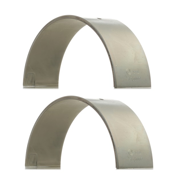 GLYCO Veivlager 71-3009 STD