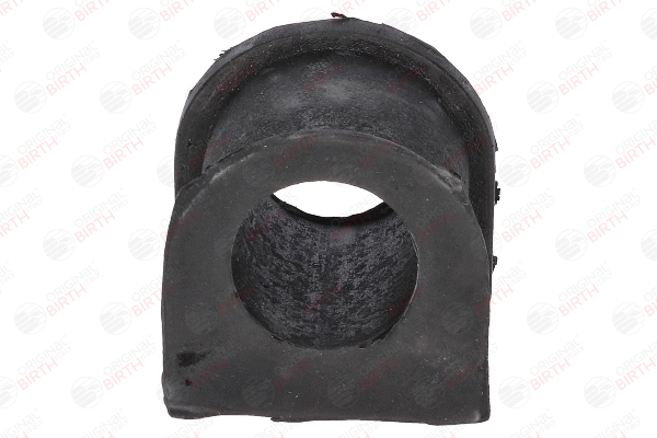 BIRTH 40012 Stabilisator foring MITSUBISHI L300 / Delica III Flatvogn lastebil / Chassis (P1_T ) 2.0 116 hk 4G63 (SOHC 16V)
