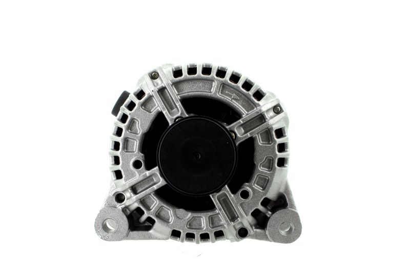 CEVAM 4003 Alternator Citroen Jumpy Van 2.0 HDi 4x4 120 hp RHK (DW10UTED4)