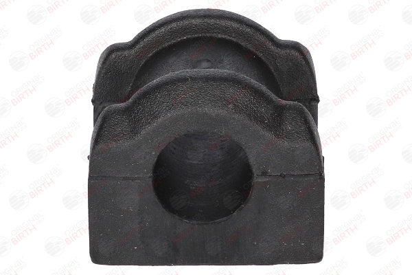 BIRTH 40036 Silentblock de barra estabilizadora Mitsubishi Eclipse Cross 1.5 T-Mivec 163 cv 4B40
