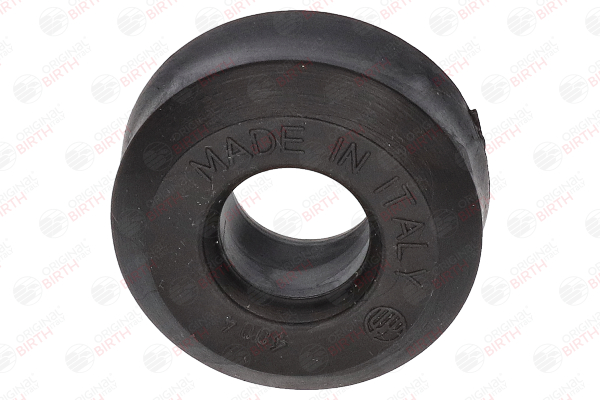 BIRTH 4004 Stabilisator foring SEAT Terra Van (024A) 1.3 D 45 hk MN